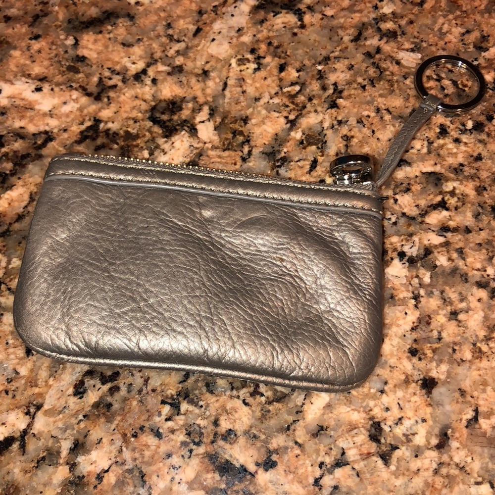 Marc Jacobs Mini wallet - Picture 3 of 4